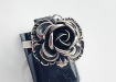 teka roos ring3