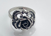 teka roos ring4