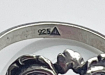teka roos ring5