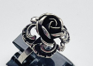 teka roos ring6