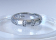 ti sento ring zilv1