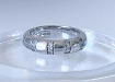 ti sento ring zilv1