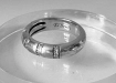 ti sento ring zilv2