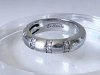 ti sento ring zilv3