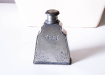 tin flesje 18461