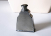 tin flesje 18462