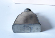 tin flesje 18463