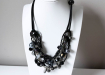 uni x ketting1