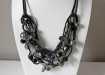 uni x ketting2