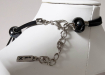 uni x ketting3