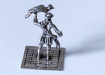 valkenier zilver miniatuur1