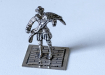 valkenier zilver miniatuur2