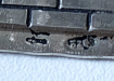 valkenier zilver miniatuur3