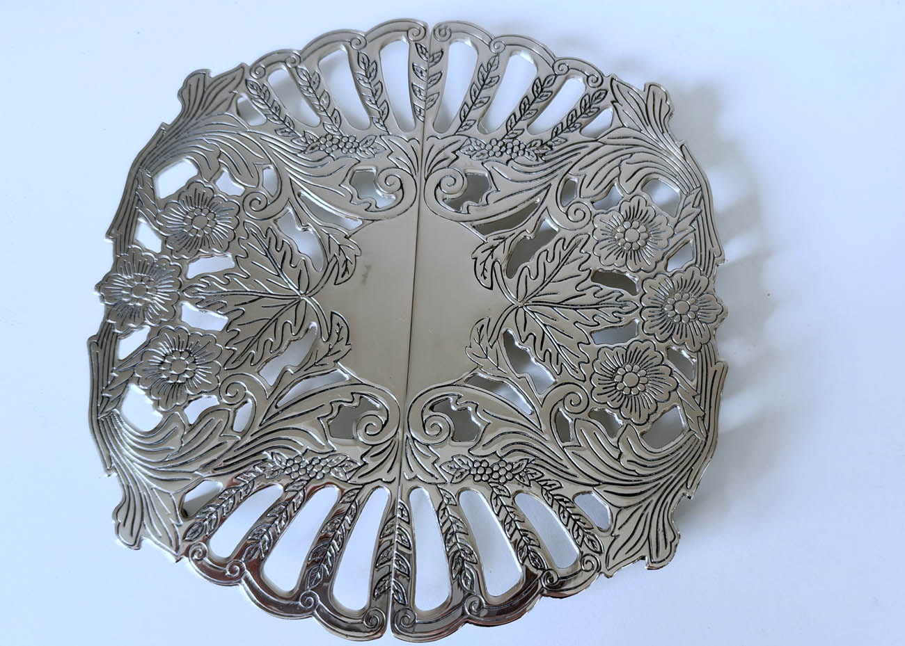 verz.uitschuifb.onderzetter wallace silversmiths1