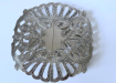 verz.uitschuifb.onderzetter wallace silversmiths1