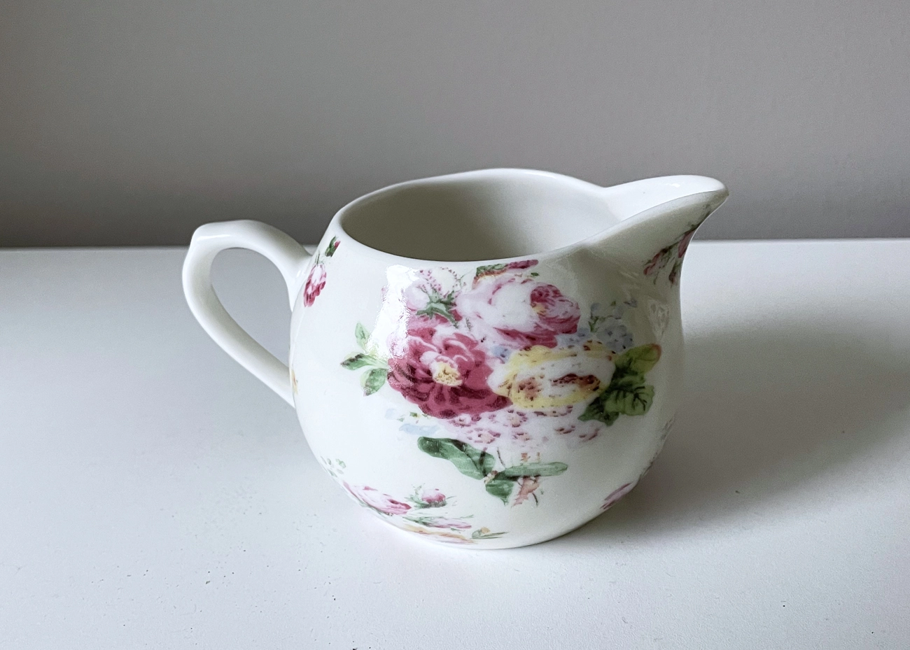 victoria albert museum london1