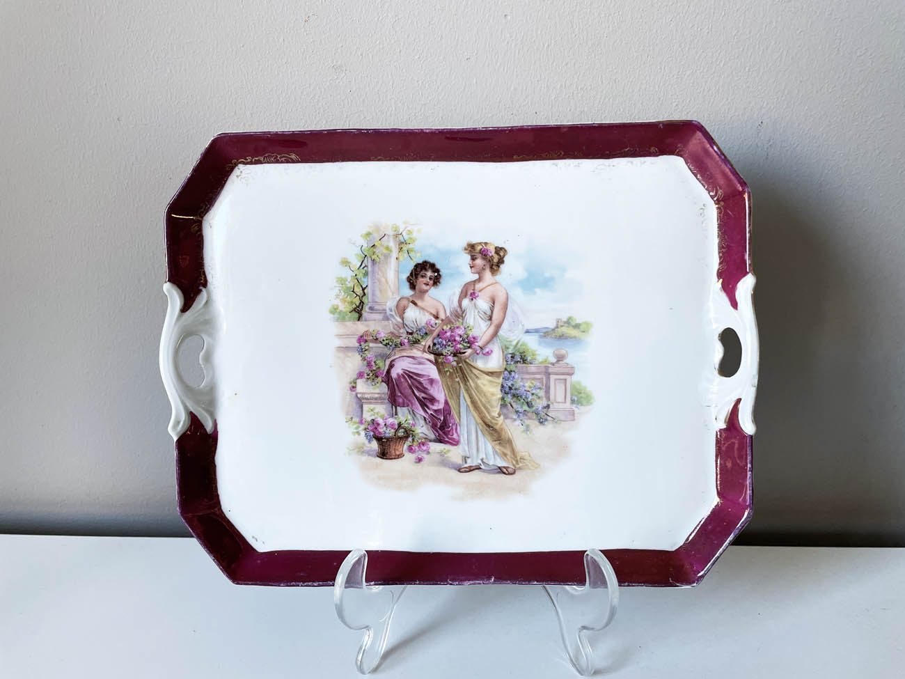 victorian rom dienblaadje1