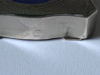 viklein zilver fotolijstjetage sigarenknipper5