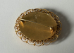 vintage Italie Micromozaiek broche2