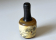 vintage aziatisch snuffbottle1