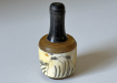 vintage aziatisch snuffbottle2