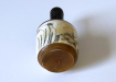 vintage aziatisch snuffbottle3