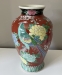 vintage chinese vaas5