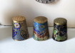 vintage cloissonne vingerhoedjes1