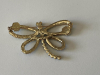 vintage libelle broche2