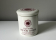 vintage stilton cheese keramiek1