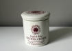vintage stilton cheese keramiek1