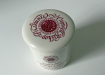 vintage stilton cheese keramiek2