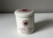 vintage stilton cheese keramiek3