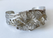 vintage z. armband klem1