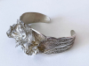 vintage z. armband klem2