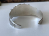 vintage z. armband klem3