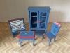 volks poppenhuis2