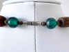 vontage meerkleurenketting v2