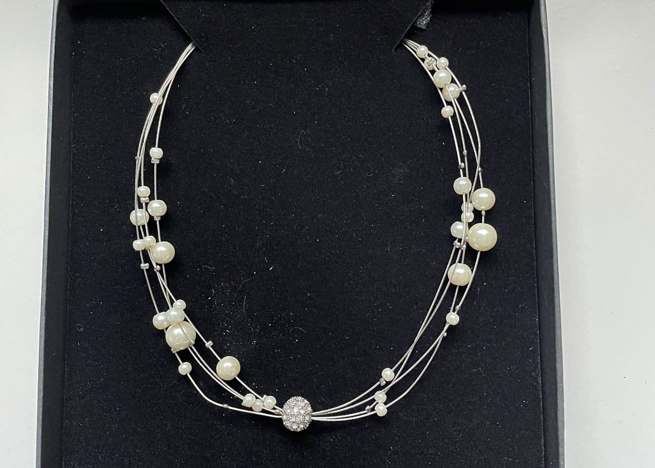 walder b ketting1