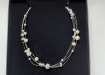 walder b ketting1
