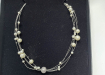 walder b ketting2