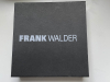 walder b ketting3