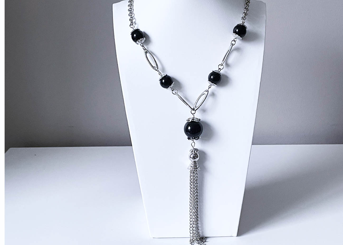 walder ketting3