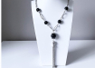 walder ketting3