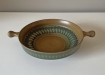 wallis goebel vintage schaal2