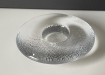 waxinelicht iittala 1