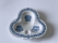 wedgwood jasperware 23