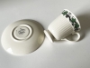 wedgwood kop schotel2