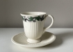 wedgwood kop schotel3