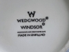 wedgwood windsor set 6 v3